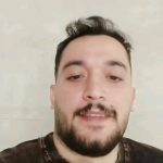 دانلود آهنگ جدید هومن آدینه جادو